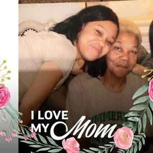 Meet your Posher, Asia